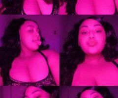 Houston escorts - Houston, TX Solo 900 Overbight special — 2 Thick Latina BBWs for overnight