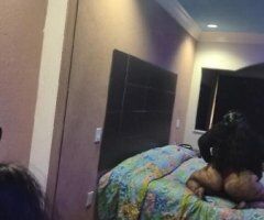 Houston, TX Solo 900 Overbight special — 2 Thick Latina BBWs for overnight - Image 6