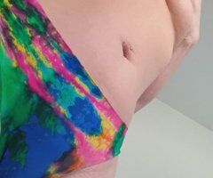 Charleston Bombshell GFE (No Bare/No Unprotected) — Unedited Pics - Image 4