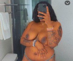 Nezuko (29) — Discrete Independent Escorts, Outcalls, BJ Sessions - Image 2