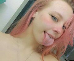 Hey Nashville, Star⭐ is back—petite spinner, 21, upscale no-drama - Image 4