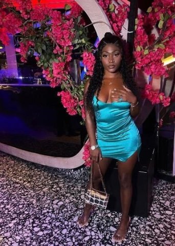 Milford, Delaware Female Escort — Outcall only - 1
