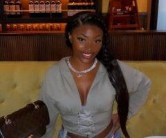 Milford, Delaware Female Escort — Outcall only - Image 2