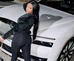 Milford, Delaware Female Escort — Outcall only - Image 3