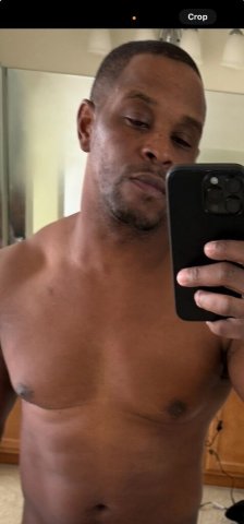 Fayetteville NC Male Escort — incall & outcall pricing - 1