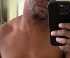 Fayetteville escorts - Fayetteville NC Male Escort — incall & outcall pricing