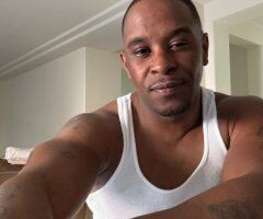 Fayetteville NC Male Escort — incall & outcall pricing - Image 2