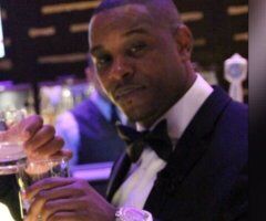 Fayetteville NC Male Escort — incall & outcall pricing - Image 3