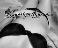 Hudson Valley escorts - Discreet 45+ TER P411 — serious inquiries only