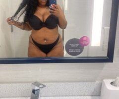 Detroit escorts - Detroit, Michigan Female Escort — Incalls Only & FaceTime Shows