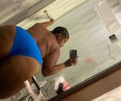 Detroit, Michigan Female Escort — Incalls Only & FaceTime Shows - Image 7