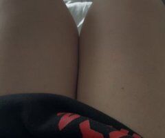 Sacramento escorts - Sacramento Weekend Loving Escort (30)