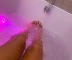 St. Louis Female Escort — Czech companion, upscale private dates - Image 9