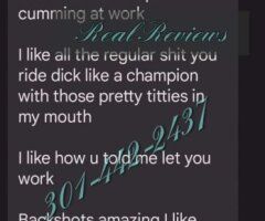 Classy & Nasty Companion in Birmingham — Verified Video, FaceTime - Image 4