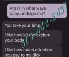 Classy & Nasty Companion in Birmingham — Verified Video, FaceTime - Image 11