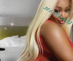 Classy & Nasty Companion in Birmingham — Verified Video, FaceTime - Image 12
