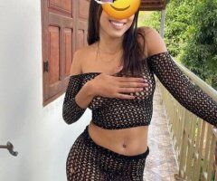Northern Virginia escorts - Black American Female Escort — cash only, incall, no deposit