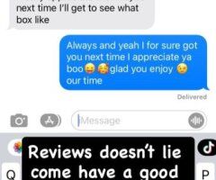 Pittsburgh PA Car Dates — Live Facetime & Custom Content - Image 6