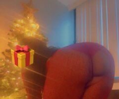 Rochester Female Escort — Outcall (28) & 36DD Big Tits - Image 5