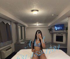 Ava — Exotic Dominican & Trinidadian Female Escort in Central Jersey (Discreet, English/Spanish) - Image 4