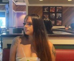 Dallas Female Escort — Facetime Verification, Incalls & Outcalls - Image 2