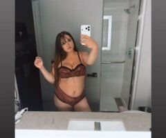 Dallas Female Escort — Facetime Verification, Incalls & Outcalls - Image 3