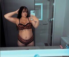 Dallas Female Escort — Facetime Verification, Incalls & Outcalls - Image 4