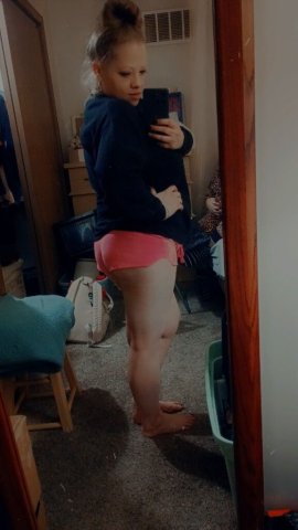 Chicago Female Escort — Incalls, Friday Night Appointments - 1
