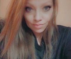 Chicago Female Escort — Incalls, Friday Night Appointments - Image 2