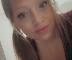 Chicago Female Escort — Incalls, Friday Night Appointments - Image 7