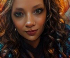 Chicago Female Escort — Incalls, Friday Night Appointments - Image 8