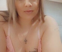 Chicago Female Escort — Incalls, Friday Night Appointments - Image 10