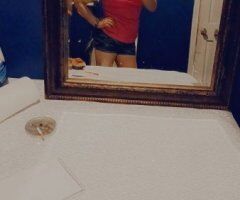 Chicago Female Escort — Incalls, Friday Night Appointments - Image 11
