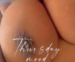 Winston-Salem escorts - Winston-Salem NC Juicy BBW — Incall & Outcall