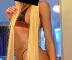 Daytona escorts - Daytona Female Escort — private, discreet companionship for men