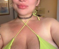 El Paso TX Incalls — Escort Appointment Details - Image 2
