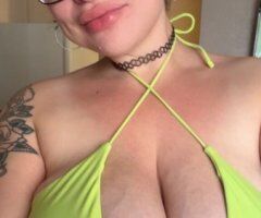 El Paso TX Incalls — Escort Appointment Details - Image 7