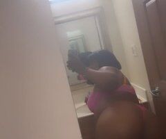 Virginia Beach escorts - Virginia Beach Female Escort — Donation-Ready Encounters