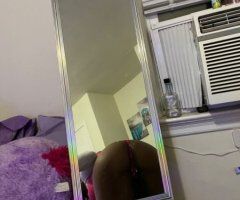 Virginia Beach Female Escort — Donation-Ready Encounters - Image 4