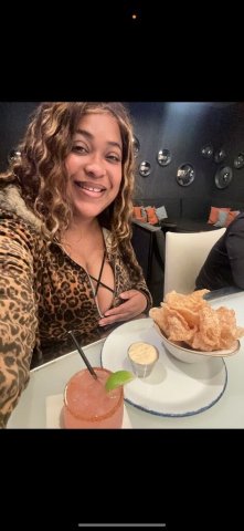 Greenville, SC Female Escort — Deep Throat Video Collection - 1