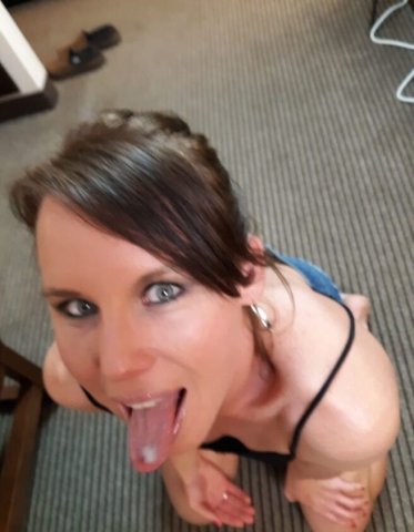 Richmond, Virginia Female Escort — incall, outcall, car date - 1