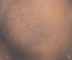 Macon escorts - Come see me — GFE in Warner Robins / Fort Valley / Perry