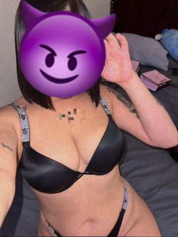 Latina nueva en tu ciudad — disponible para complacer - 1