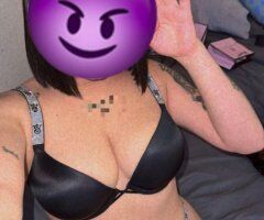 Seattle escorts - Latina nueva en tu ciudad — disponible para complacer