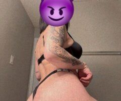 Latina nueva en tu ciudad — disponible para complacer - Image 2