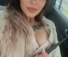 Detroit escorts - Detroit Female Escort — Verified outcalls (no deposit required unless commute over 30 min)