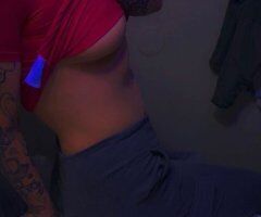 Detroit Female Escort — Verified outcalls (no deposit required unless commute over 30 min) - Image 2