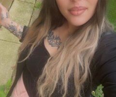 Detroit Female Escort — Verified outcalls (no deposit required unless commute over 30 min) - Image 3