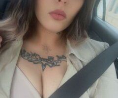 Detroit Female Escort — Verified outcalls (no deposit required unless commute over 30 min) - Image 4