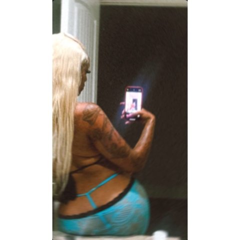 Incall / Outcall in Bellflower — Full-Services, FaceTime, Phone Sex - 1
